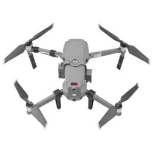 4K Dual HD Camera Professional Quadcopter  Drone