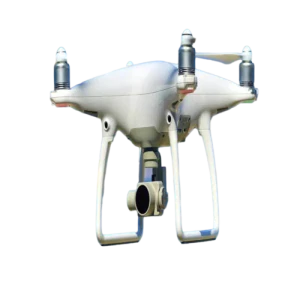 4K Dual HD Camera Professional Quadcopter