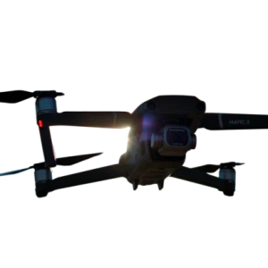 Black Garuda Drone 1080 White Wifi Hd 1080P