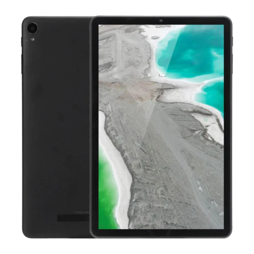 Smartphone 6s 32GB LTE