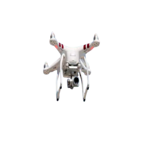 Drone with HQ WiFi Camera Remote Control