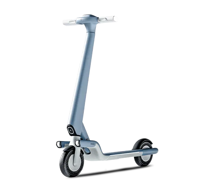 Full Color Laserjet Pro M452dz