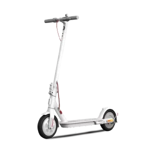 Widescreen NX mini F1 SMART NY