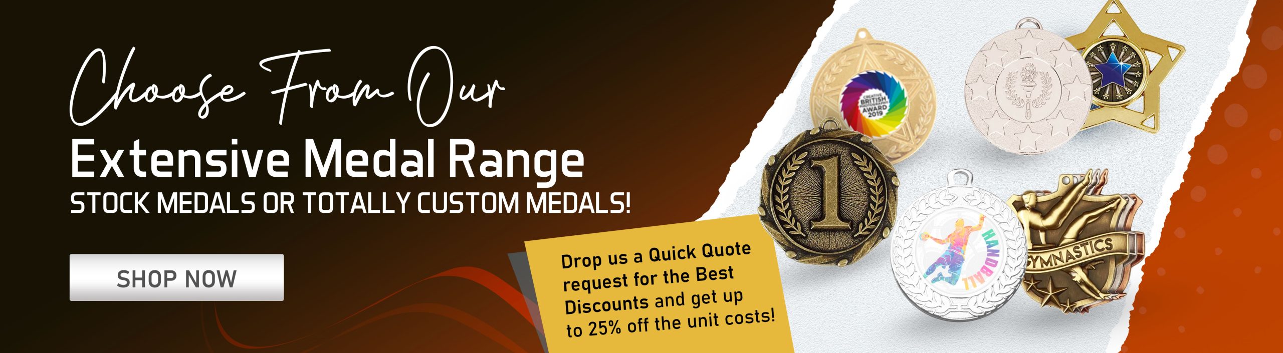 VIP-Banners-Ad-09December-2