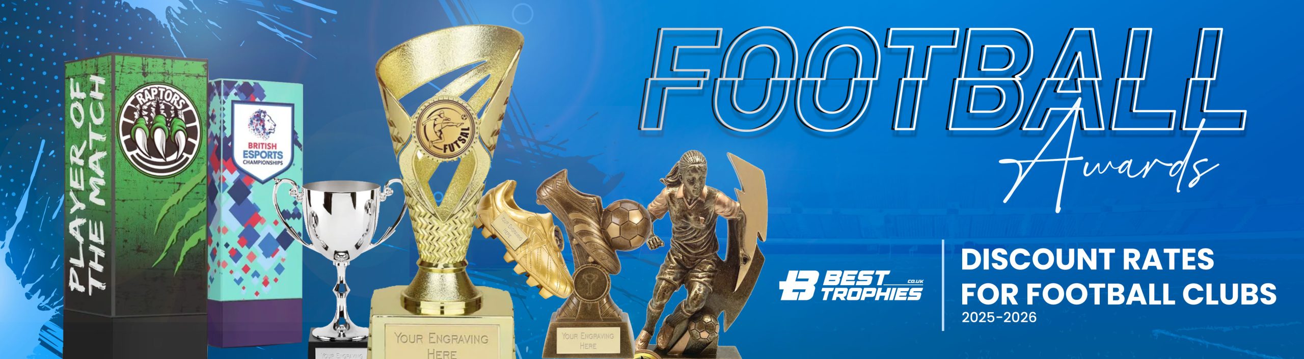 VIP-Banners-Ad-2-Recovered (1)