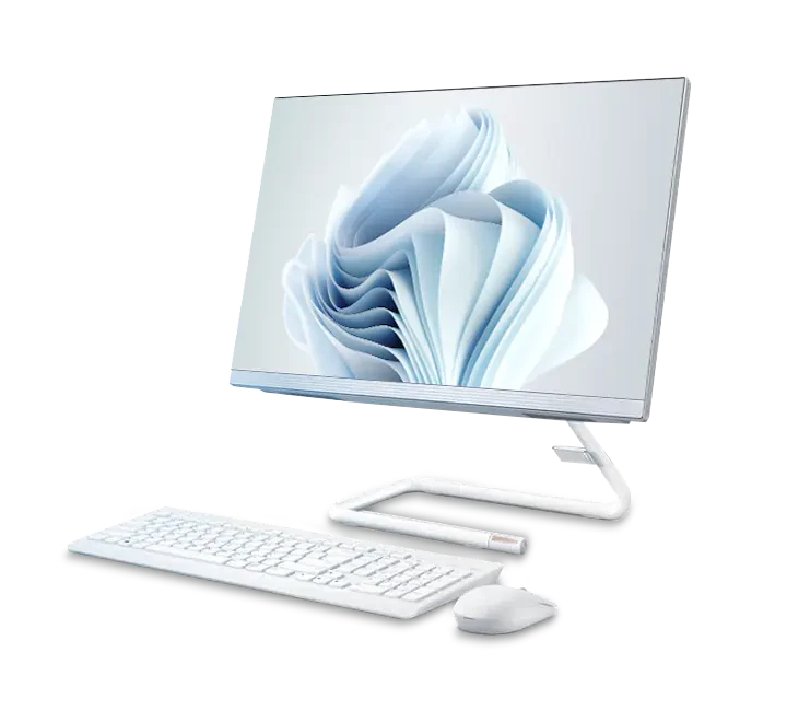 Smartphone 6s 32GB LTE