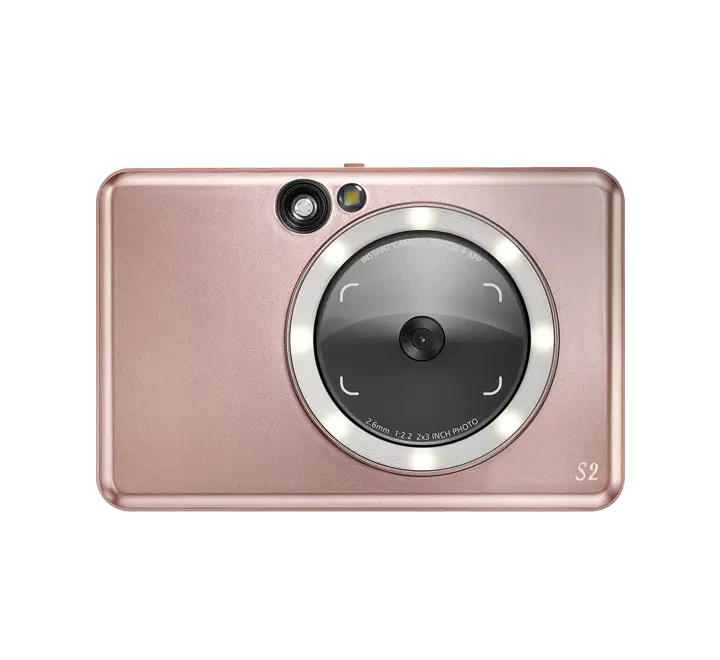 Smartwatch 2.0 LTE Wifi