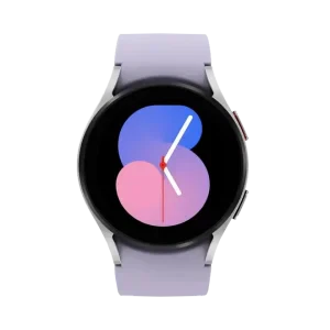 Powerbank 1130 mAh Blue