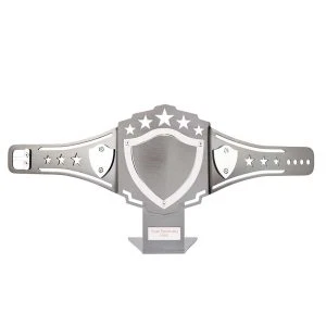 Champion Contact Sport Nickel Belt