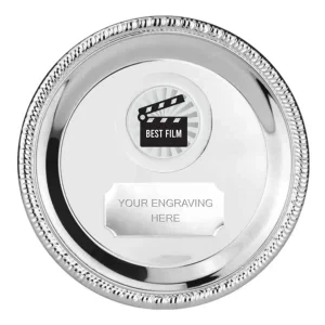 Cinematography Trophies