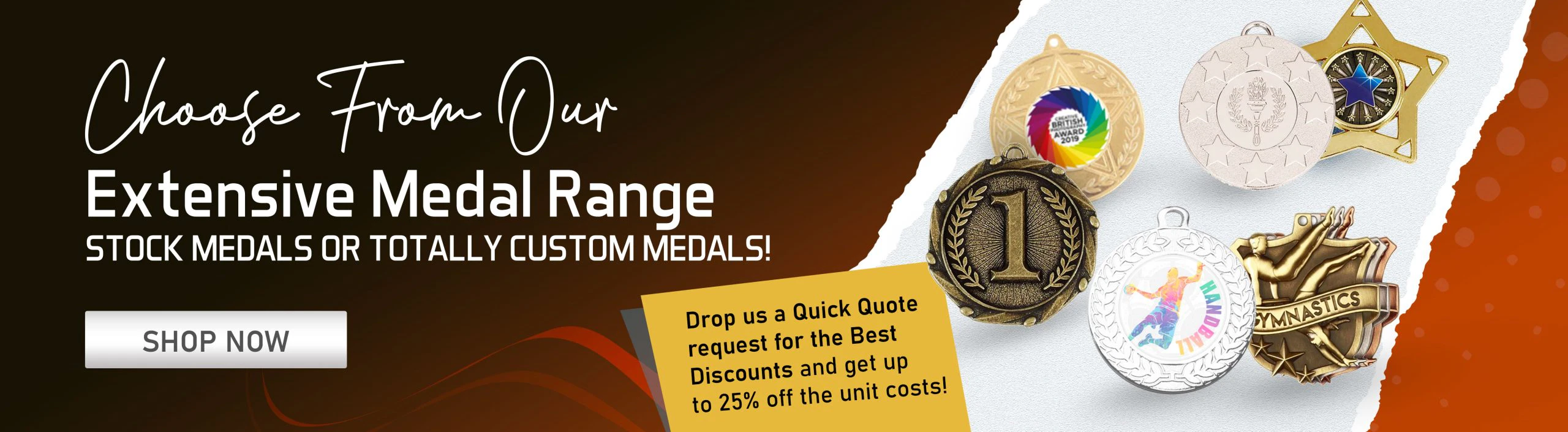 VIP-Banners-Ad-09December-2