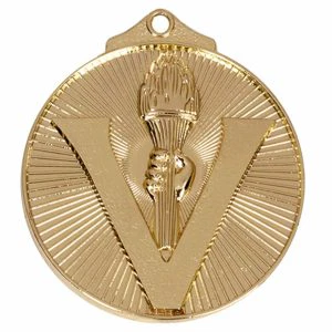 Horizon Victory Medal 52mm (2