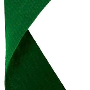 Hunter Green Medal Ribbon 76cm (30