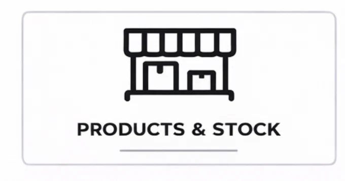 Screenshot 2026-02-17 at 12.52.10